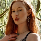 OnlyFans 프로필 사진 leninacrowne