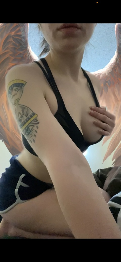 Image d'en-tête OnlyFans lenlan