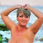 Foto del profilo OnlyFans di lenore