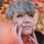 Profilbild bei OnlyFans von lenore_models