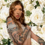 Foto de perfil de OnlyFans de leo_sux