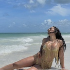 Foto do perfil do OnlyFans leoanth