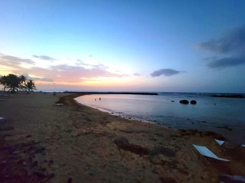 OnlyFans हेडर चित्र leobae91