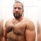 Foto de perfil de OnlyFans de leobearca