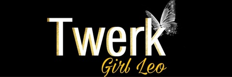 OnlyFans हेडर चित्र leobutterflies86