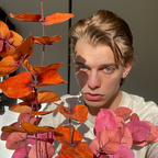 Profilbild bei OnlyFans von leolouis0