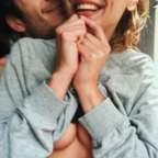 Foto de perfil de OnlyFans de leolulu