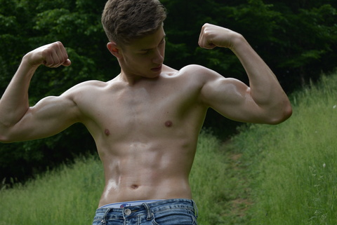 OnlyFans हेडर चित्र leonard68