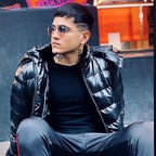 Zdjęcie profilowe na platformie OnlyFans leonardo000ok