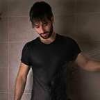 OnlyFansのプロフィール画像 leonardolo