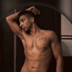 Profielfoto OnlyFans leonardosamael