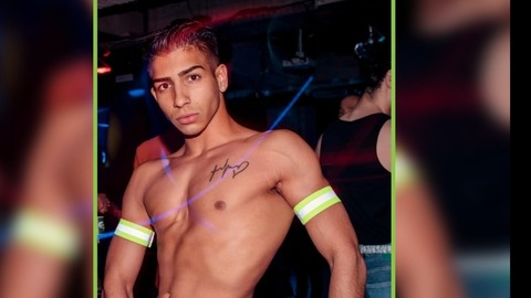 AlleenFans kopafbeelding leonardosamael