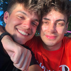 Photo de profil OnlyFans de leonhique