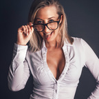 Аватар профиля OnlyFans leoniepur