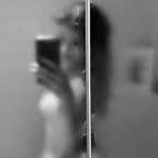 Zdjęcie profilowe na platformie OnlyFans leoniert