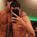 Foto de perfil de OnlyFans de leonmike17