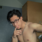 صورة الملف الشخصي لـ OnlyFans leonvu69