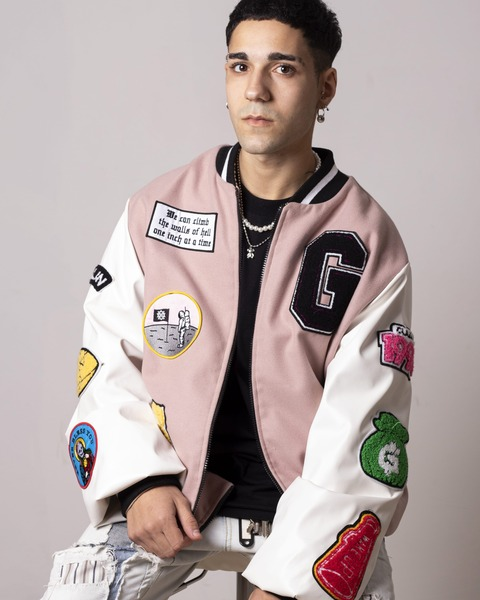 OnlyFans Header Bild leopreziosoreal