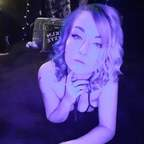 Zdjęcie profilowe na platformie OnlyFans leoshenanigans