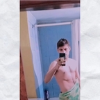 OnlyFans profile picture lepearanci4