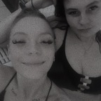 Photo de profil OnlyFans de lepeggyn