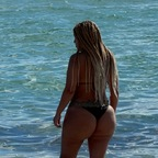 OnlyFans 프로필 사진 lepink