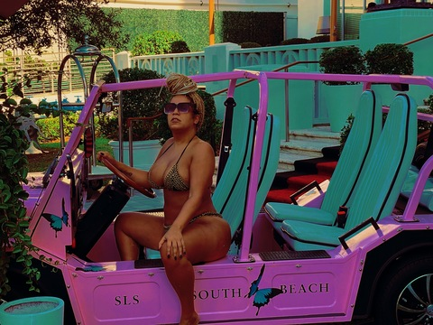 Снимка на заглавието на OnlyFans lepink