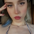 Foto del profilo OnlyFans di leporella