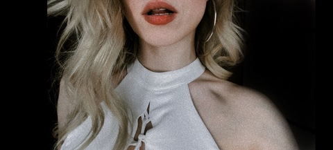 Immagine dell'intestazione OnlyFans leporella