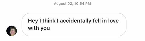 Foto de cabeçalho do OnlyFans lequeenally