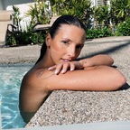 OnlyFans profile picture lerababy1