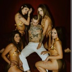 Профилна снимка на OnlyFans за leragazzedivatuttobene