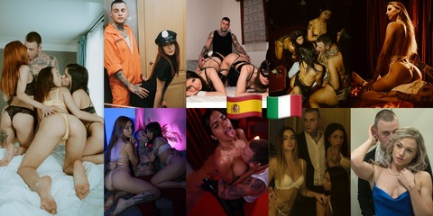 Immagine dell'intestazione OnlyFans leragazzedivatuttobene