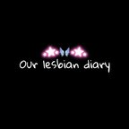 Профилна снимка на OnlyFans за lesbiandiary