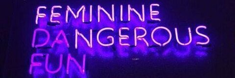 Снимка на заглавието на OnlyFans lesbiandiary