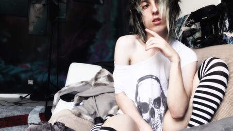 Obraz w nagłówku OnlyFans lesblayd