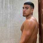 OnlyFans profil fotoğrafı lesliezion4