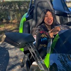 Профилна снимка на OnlyFans за leslylunadiaz