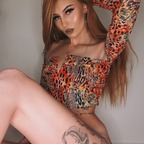 Foto do perfil do OnlyFans lessiamia