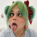 Профилна снимка на OnlyFans за letbatsu