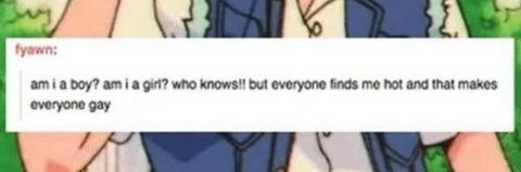 صورة رأس OnlyFans letbatsu