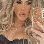 OnlyFans profil fotoğrafı letmebethe1