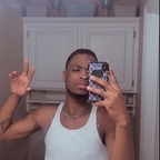 Photo de profil OnlyFans de letsgetfreakyy