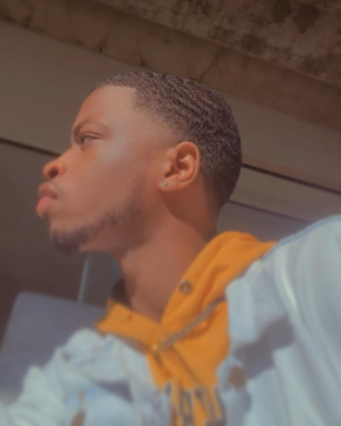 Image d'en-tête OnlyFans letsgetfreakyy