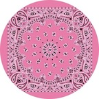 Zdjęcie profilowe na platformie OnlyFans lettingy0uliv