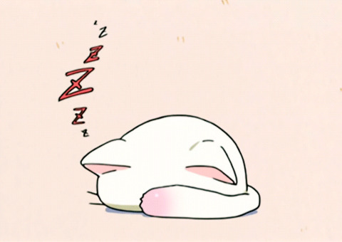 OnlyFans हेडर चित्र lewd_kitten98