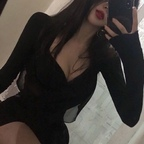 Профилна снимка на OnlyFans за lewdgf