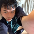 Zdjęcie profilowe na platformie OnlyFans lewdkittyyyy