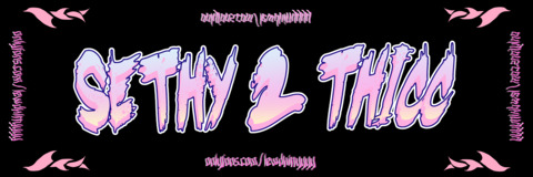 Obraz w nagłówku OnlyFans lewdkittyyyy