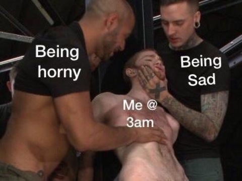 오직 팬들만 볼 수 있는 lewdmerchi의 헤더 사진